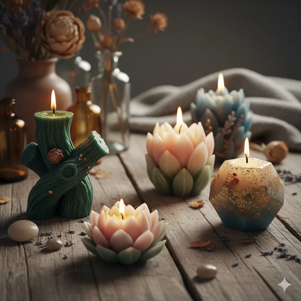 Eco-friendly and sustainable